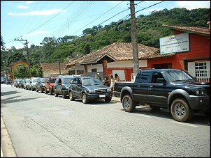 Encontro em Sto Antonio do Pinhal 06 a 08 11 2009 033