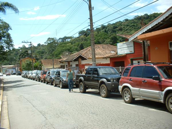 Encontro em Sto Antonio do Pinhal 06 a 08 11 2009 034