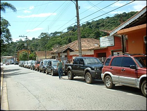 Passeio organizado por mim e pelo amigo Ricardo Passoni, houve arrecadao de alimentos que foram doados a assistencia Social da cidade, para o Natal dos necessitados..