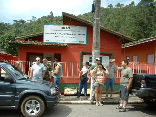 Encontro em Sto Antonio do Pinhal 06 a 08 11 2009 035