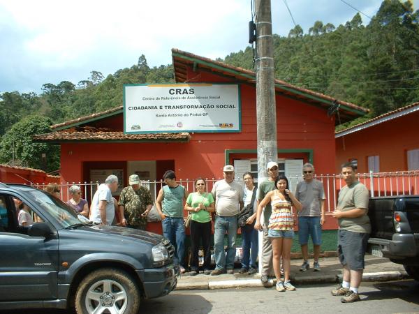 Encontro em Sto Antonio do Pinhal 06 a 08 11 2009 036