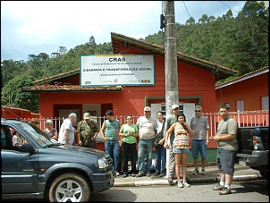 Encontro em Sto Antonio do Pinhal 06 a 08 11 2009 036