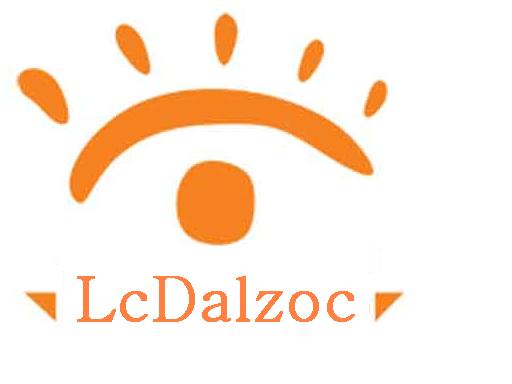 lcdalzoc