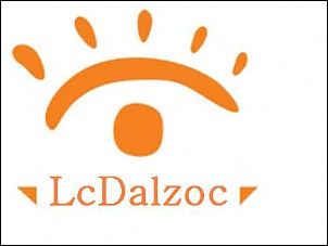 lcdalzoc