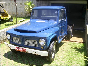 Minha "Chaleirinha"