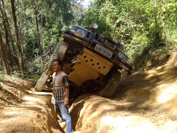 Fotos 0001
