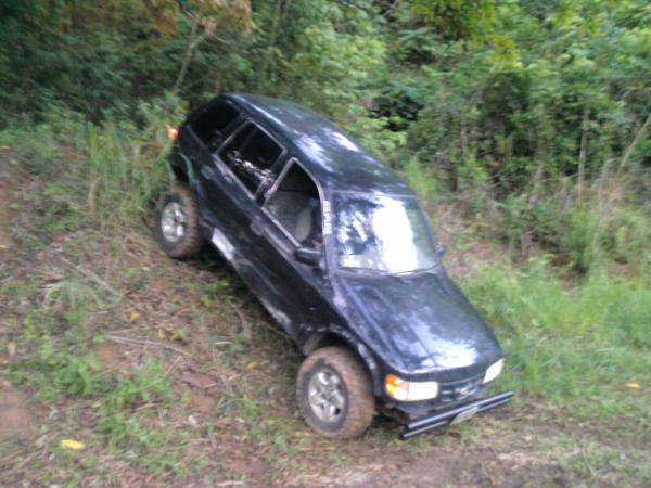 Fotos 0053