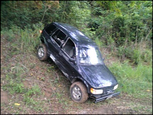 Fotos 0053