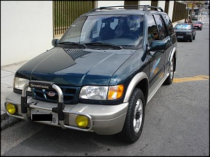FOTO4