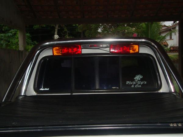 ranger 001