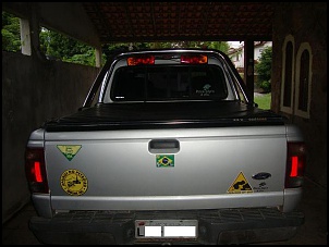 ranger 002