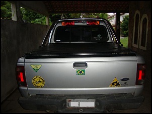 ranger 003