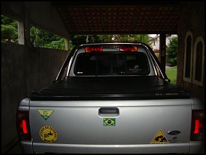 ranger 004