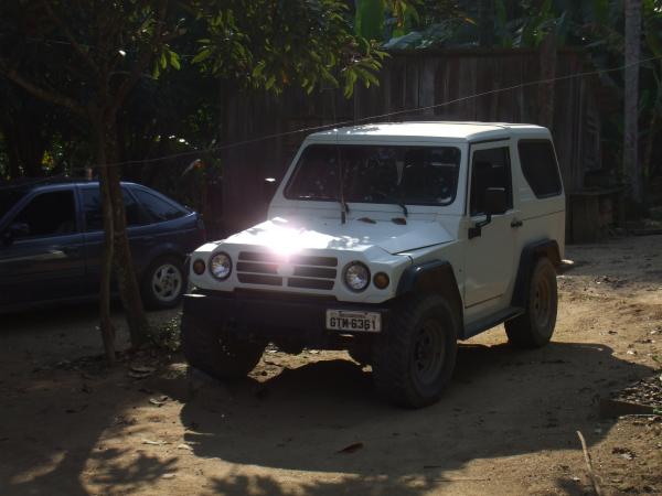caxias dosul 228