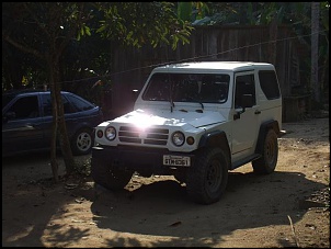 caxias dosul 228