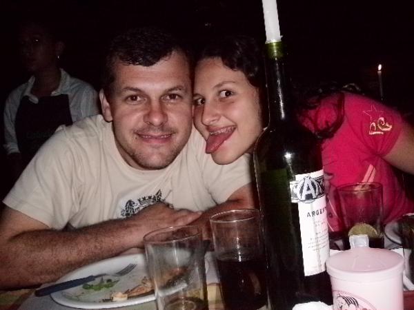 Imagem 060