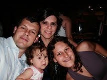 MEU PORTO SEGURO RAZO DO MEU VIVER