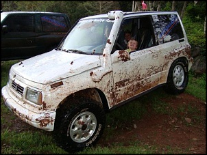 Imagem 039