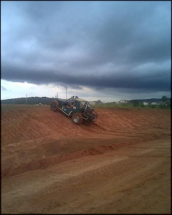 Imagem027