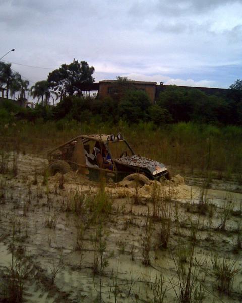 Imagem051