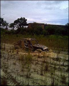 Imagem051