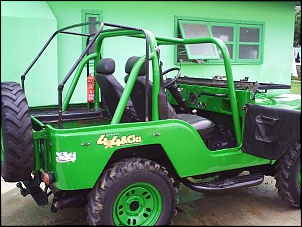 Jeep 5