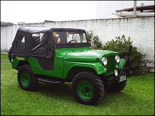 Jeep 2