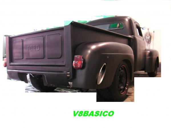 VEJAM ESSA F1 1948  NO  ENDEREO   http://www.youtube.com/user/V8BASICO