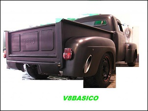 VEJAM ESSA F1 1948  NO  ENDEREO   http://www.youtube.com/user/V8BASICO
