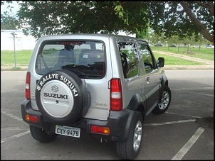 Jimny 3