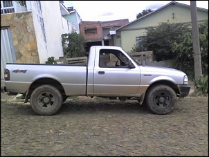 Ranger