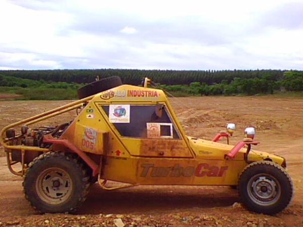 auto cross 034