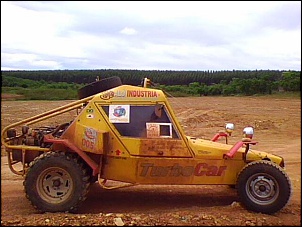 auto cross 034