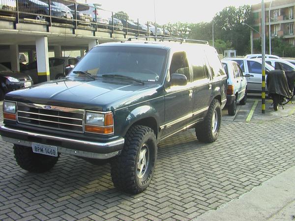 IMGA0740