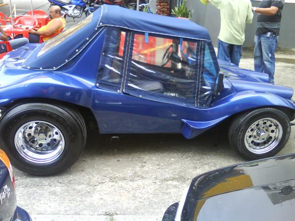 kadron2
chassi b6325410