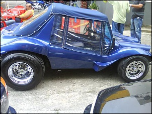 kadron2 
chassi b6325410