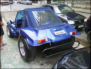 kadro3 
72, alternador, 1600, 1 carb, capota maritima