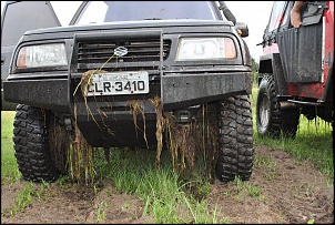 Virara 3p