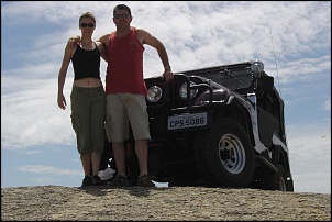 pedra jeep 014