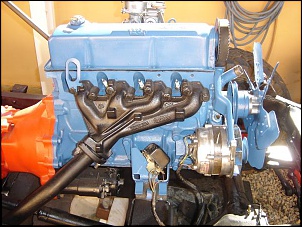 jeep 038