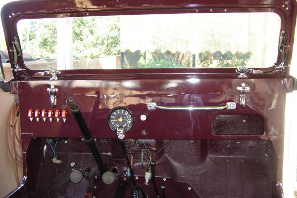 jeep 062