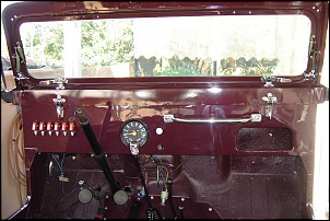 jeep 062