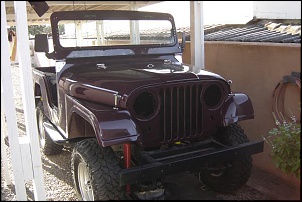 jeep 060