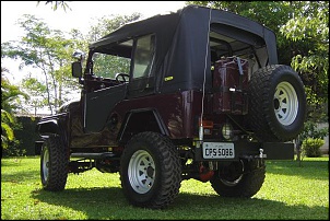jeep 080