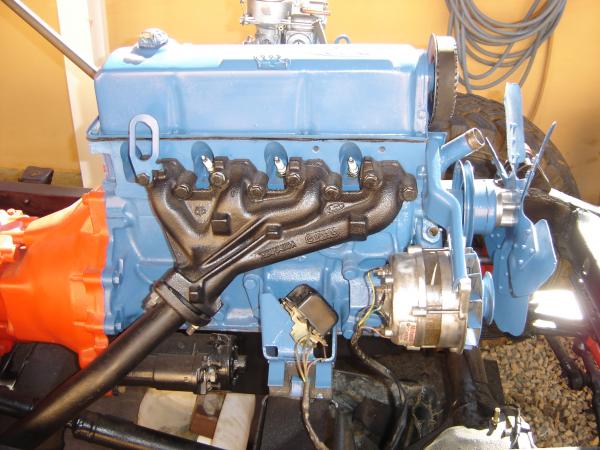 jeep 038