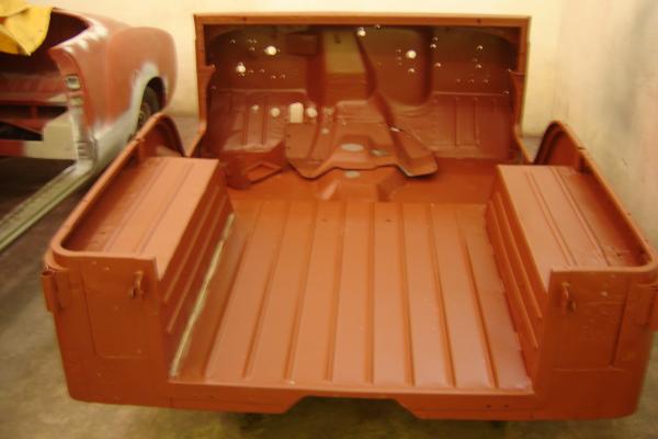 jeep 050
