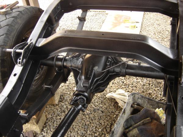 jeep 010