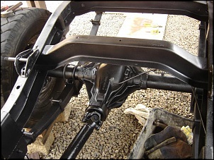 jeep 010