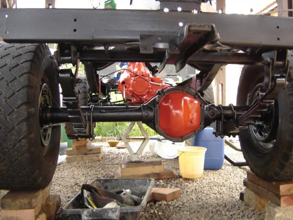 jeep 013