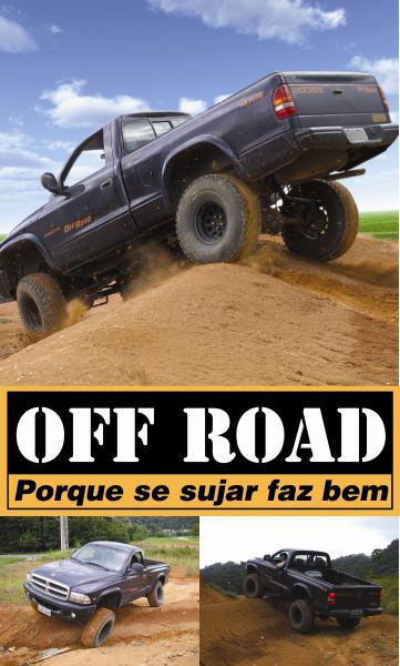 Montagem by Kiko